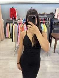 IMG_8024