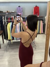IMG_8029