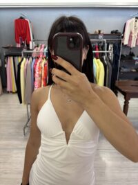IMG_8032