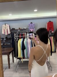 IMG_8035