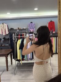IMG_8041