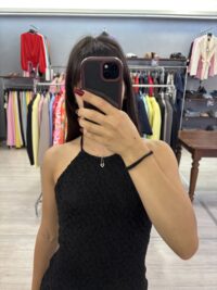 IMG_8043