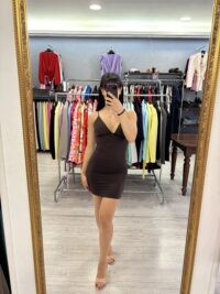 IMG_8059