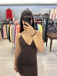IMG_8060