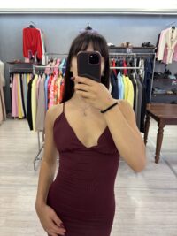 IMG_8063