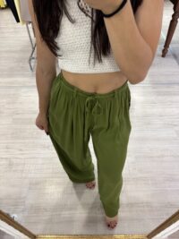 IMG_8074