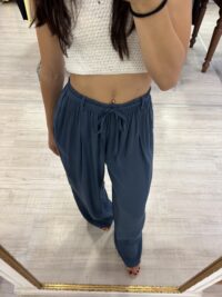 IMG_8081