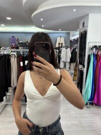 IMG_8109