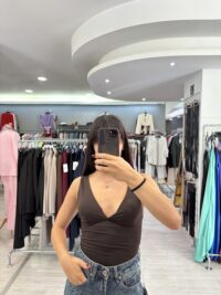 IMG_8112
