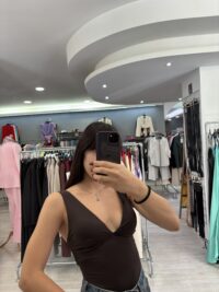 IMG_8113