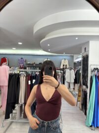 IMG_8114