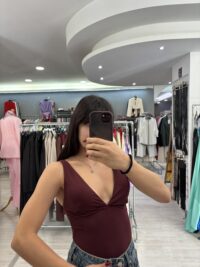 IMG_8115