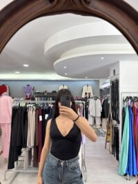 IMG_8116