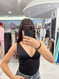 IMG_8117
