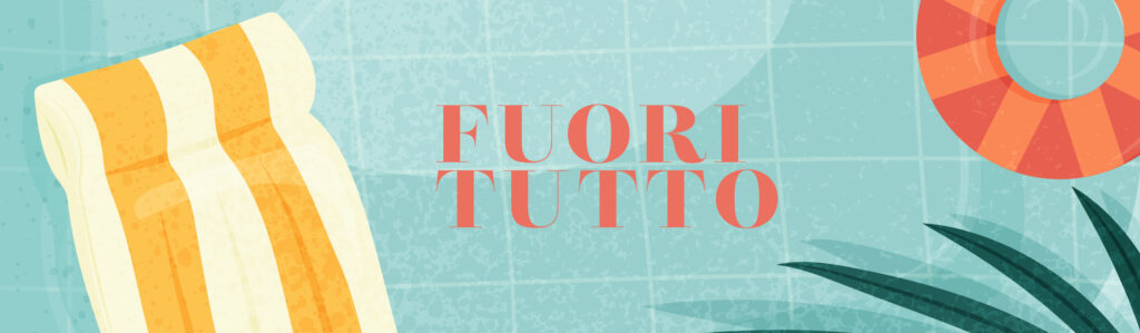 ICONA_FUORI TUTTO _2400x700 (1)