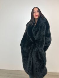 IMG_5572
