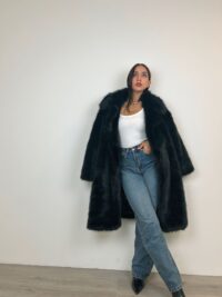 IMG_5574