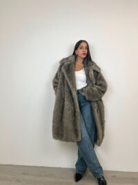 IMG_5575