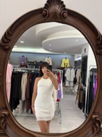 IMG_9537