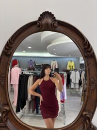 IMG_9539