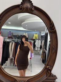 IMG_9540