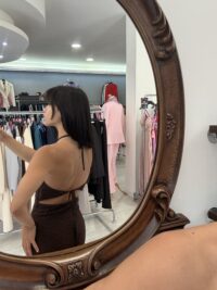 IMG_9541