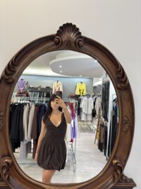 IMG_9542
