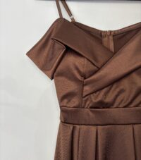 FullSizeRender (2)