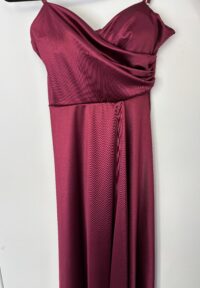 FullSizeRender (3)