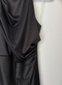 FullSizeRender (5)