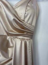 IMG_0508