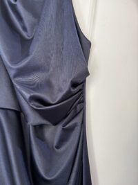 IMG_0517