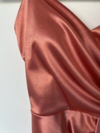IMG_0802