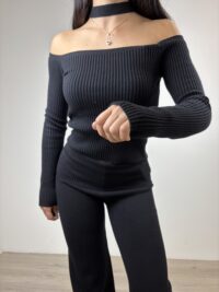 IMG_0848