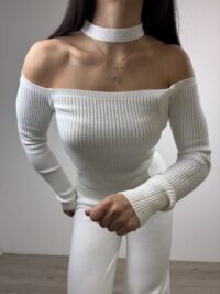 IMG_0862