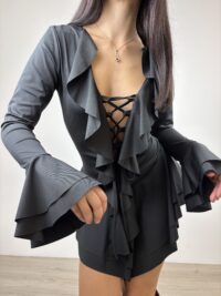 IMG_0980