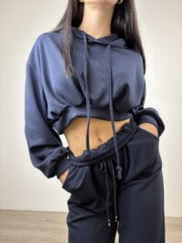 IMG_1095