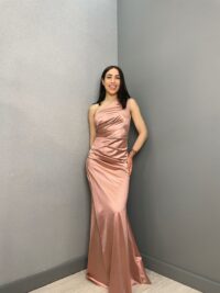 IMG_2755