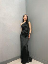 IMG_2757