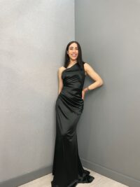 IMG_2759