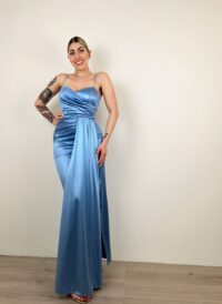 IMG_3927