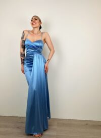 IMG_3928