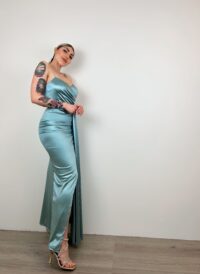 IMG_3932