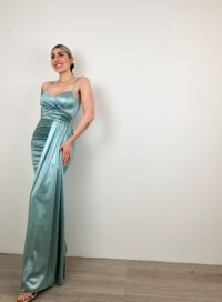 IMG_3933