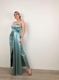IMG_3934