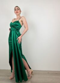 IMG_3935