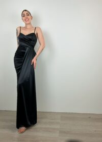 IMG_3970