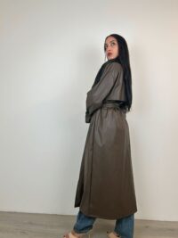 IMG_5555