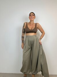 IMG_6160