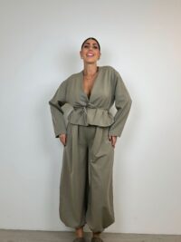 IMG_6162